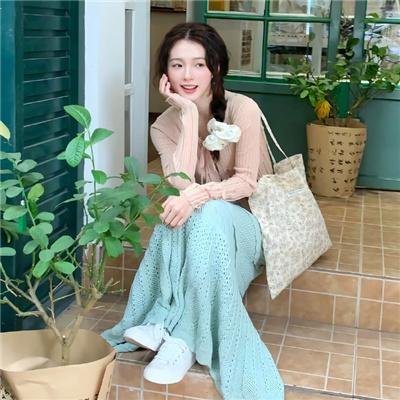 猛鬼差馆