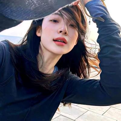 女高中生结婚记