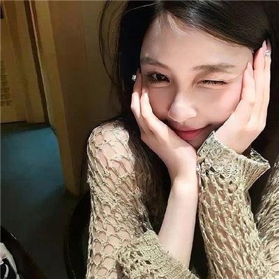 你好，陌生人