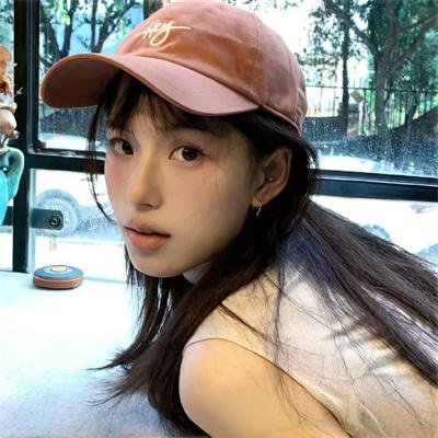 嘉人本色
