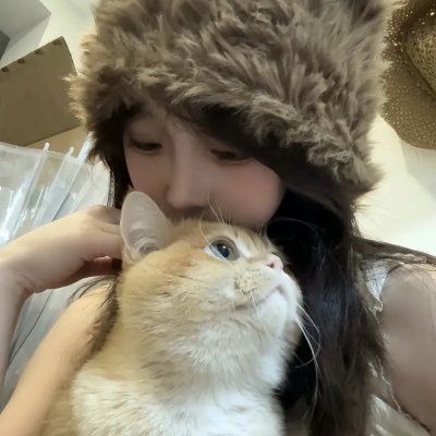 爱美丽狂想曲国语