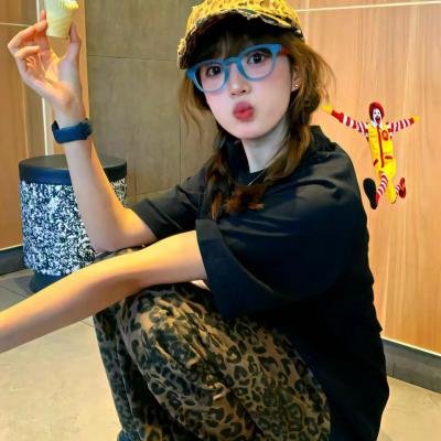 我的野蛮女友（泰版）