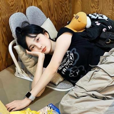 红楼梦第六部