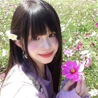 梦的味道：蒙德维地亚见