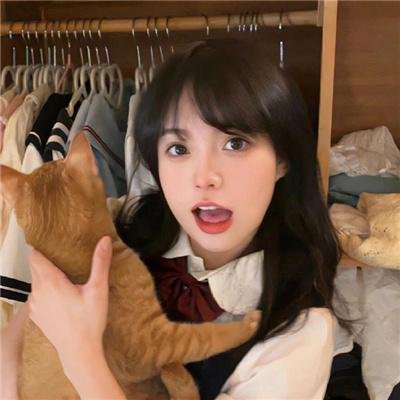 正常不过