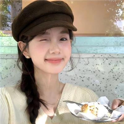 状王宋世杰2粤语