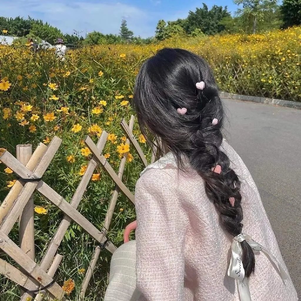 莫告夫人