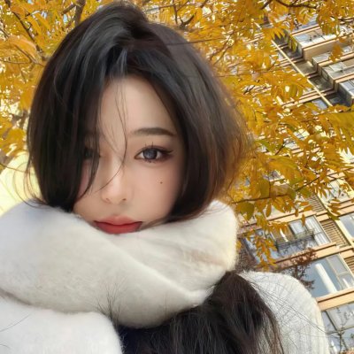 动物系恋人啊