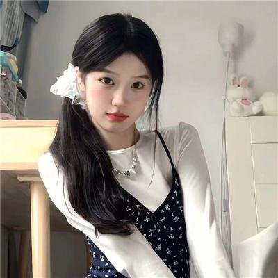 功夫好小子
