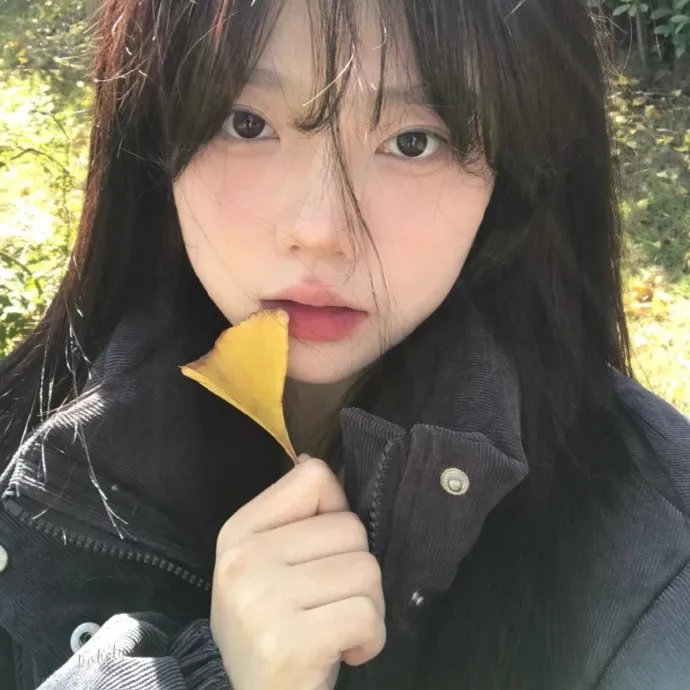 脂粉双雄