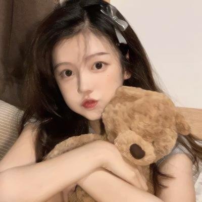 吻我吧，青蛙王子
