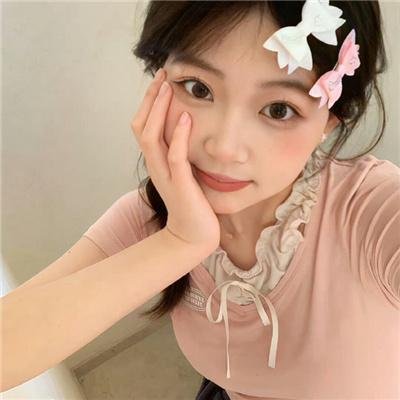 暖暖的幸福