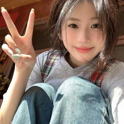 王胜：香甜多汁