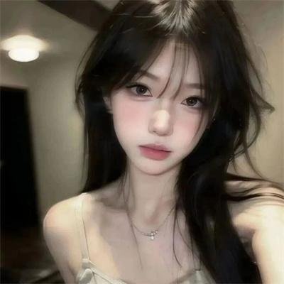橘子汽水