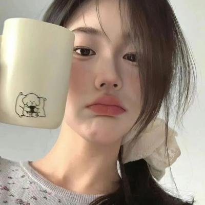 偷听女人心