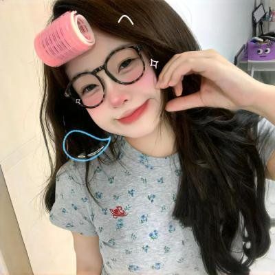 浪漫爱婚头