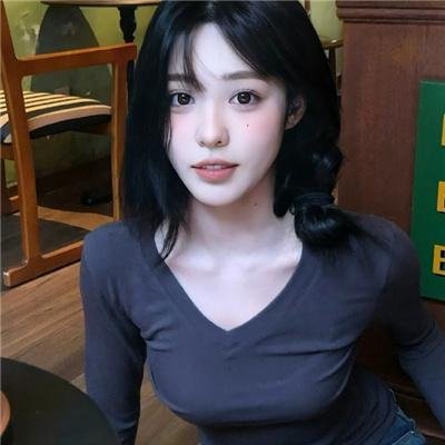 洪福齐天国语