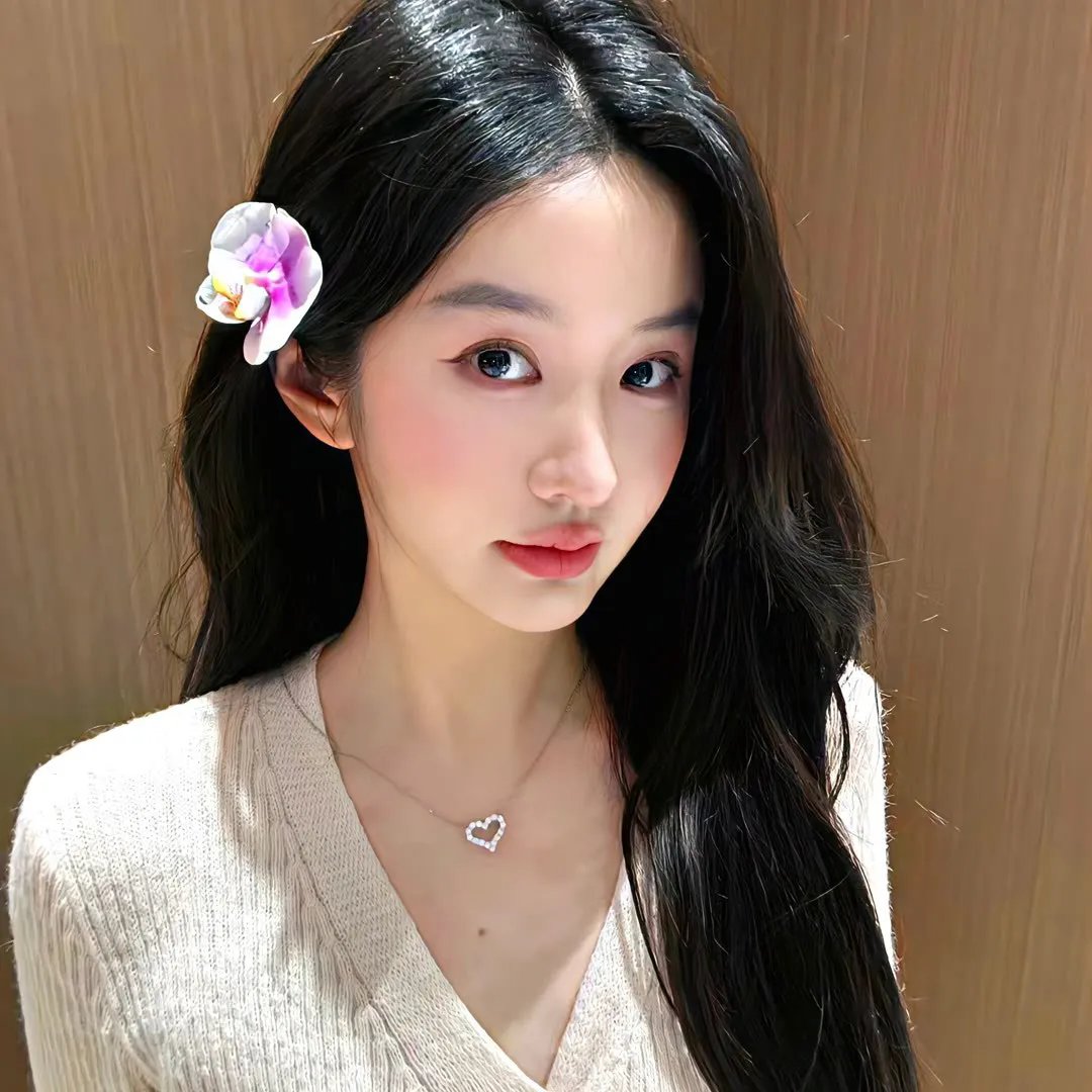 女友的男友
