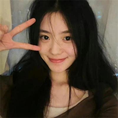 原来如此