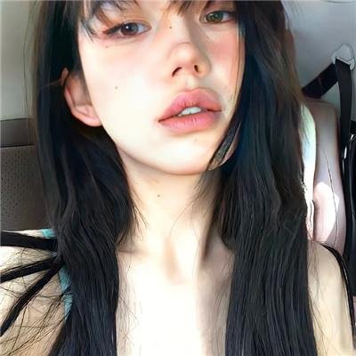 芝加哥派对阿姨第一季