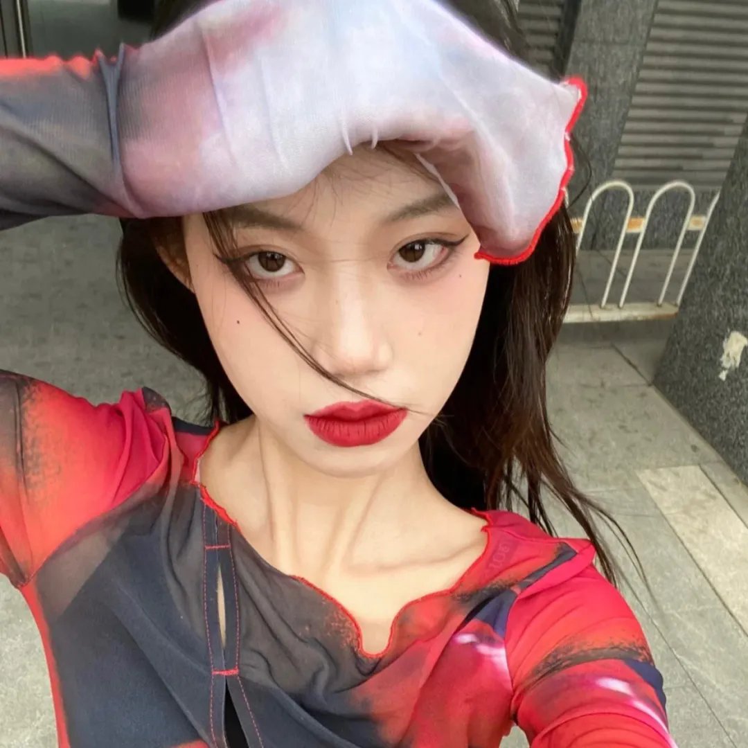 男盗女差