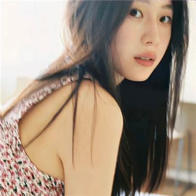 麻辣冤家